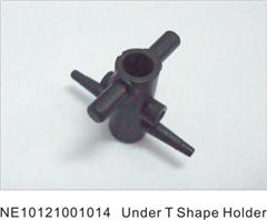 NE10121001014 Under T Shape Holder